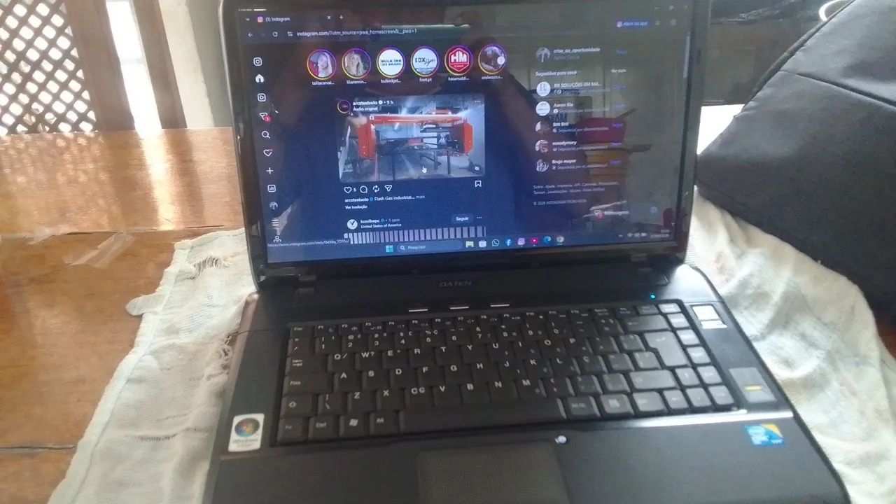 Nootbook *02