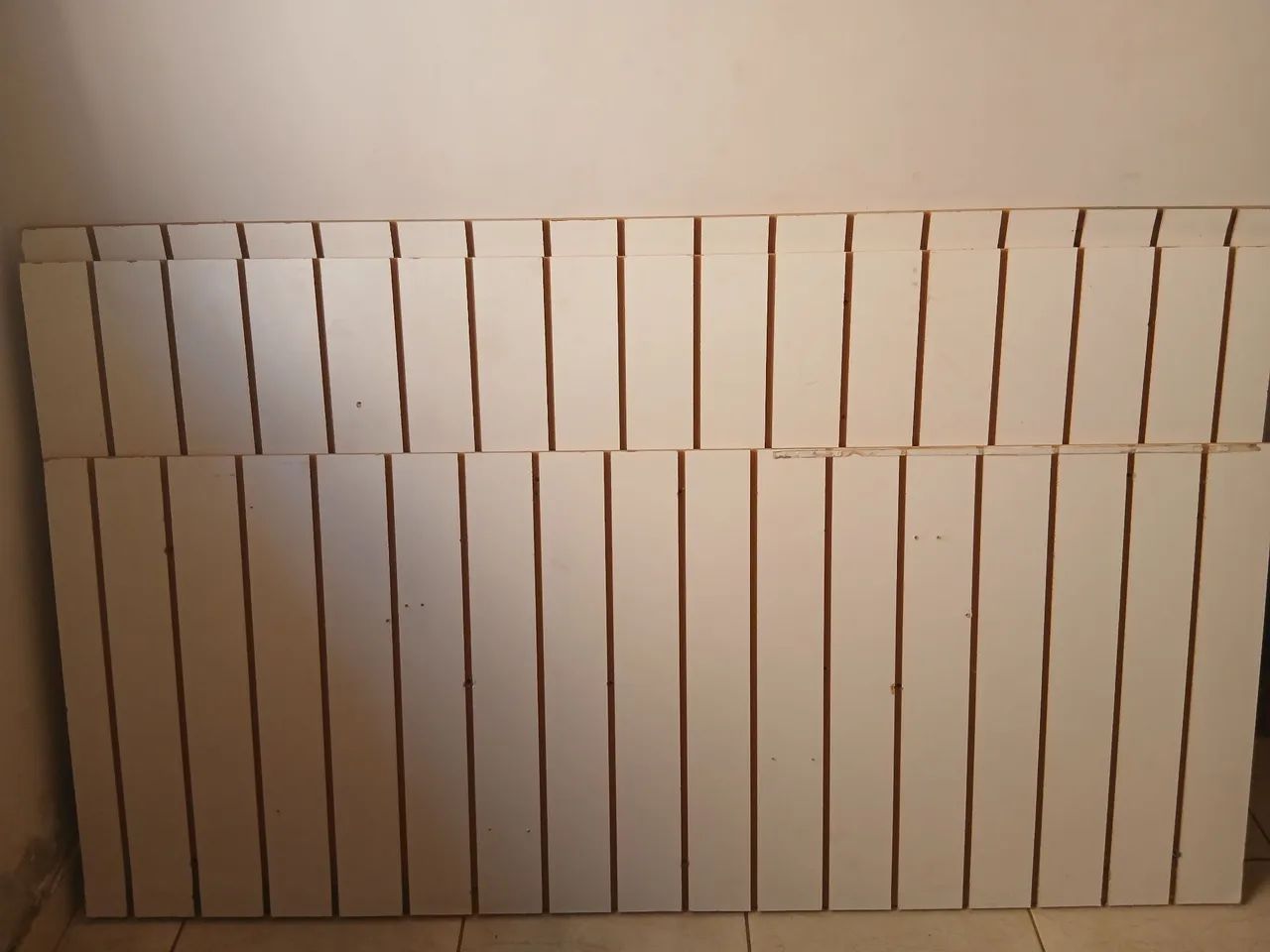 Vendo 100 reais cada