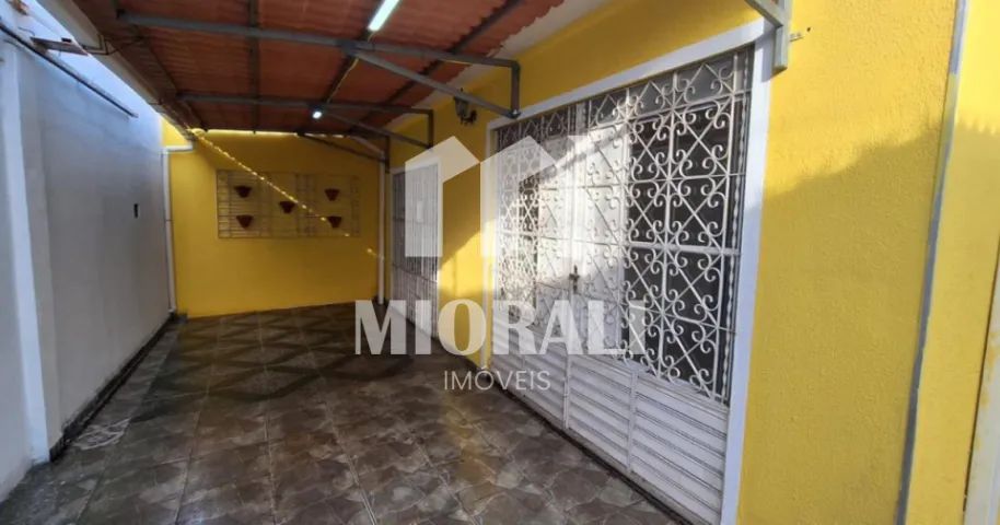Casa na Ponta Grossa, 4 quartos, suíte e aceita financiamento - Foto 2