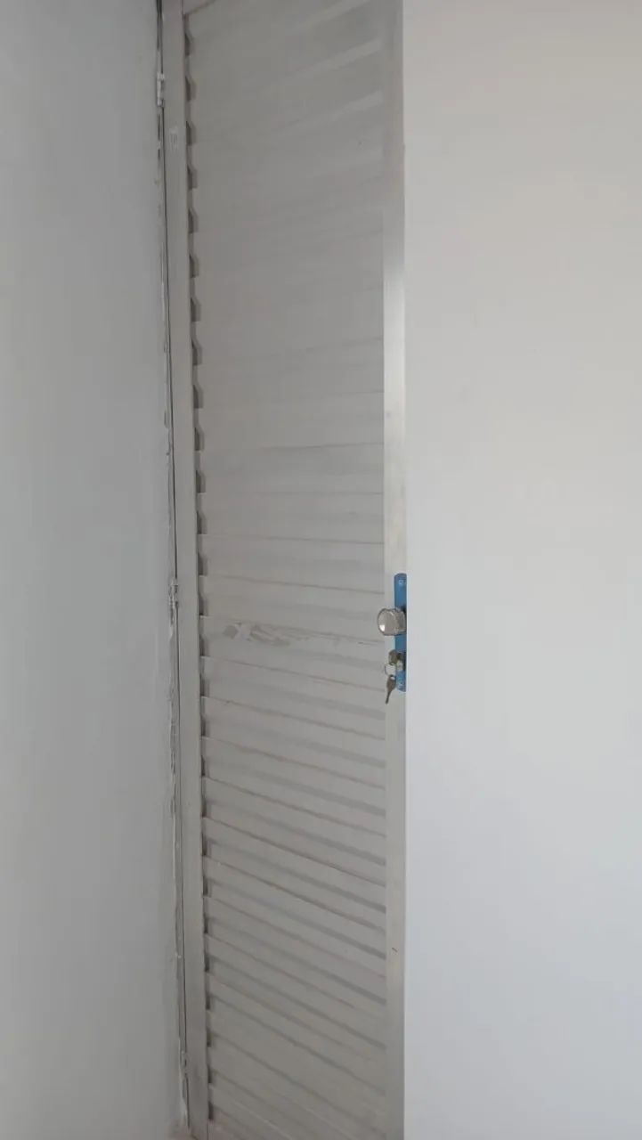 OPORTUNIDADE DE ALUGUEL! CASA DISPONÍVEL - Foto 4