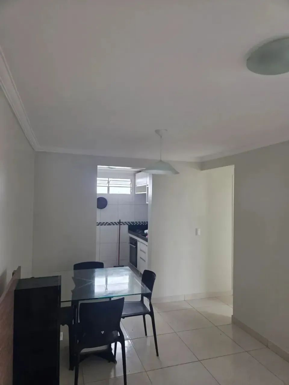 2 QUARTOS NO BENEDITO BENTES - Foto 4