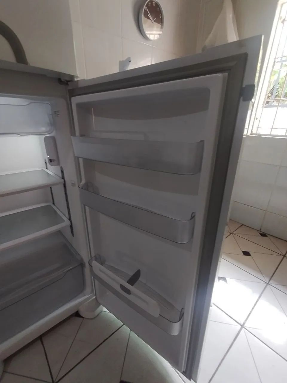 Geladeira a Venda