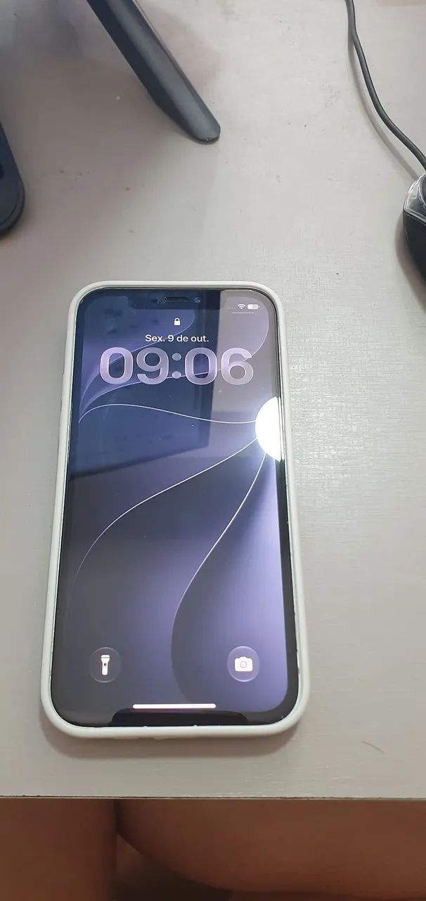 I phone 12 - Foto 4