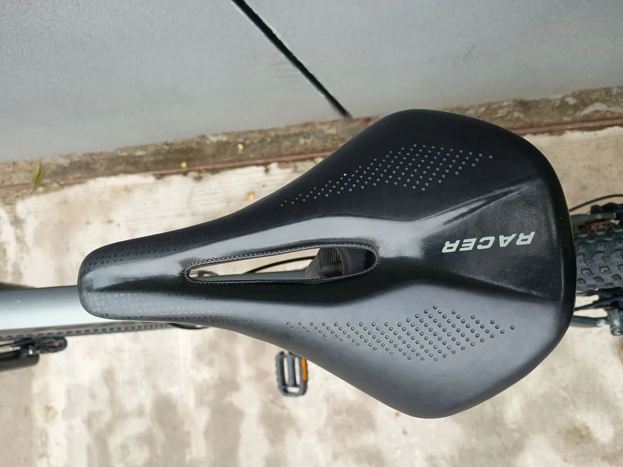 Bike aro 29  - Foto 4