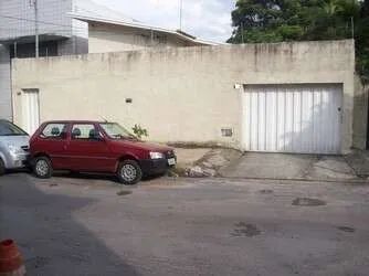 Venda Casa comercial Carlos Prates Belo Horizonte - Foto 5