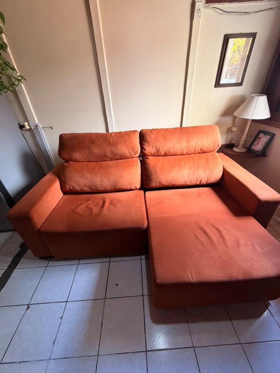 Sofá  - Foto 2