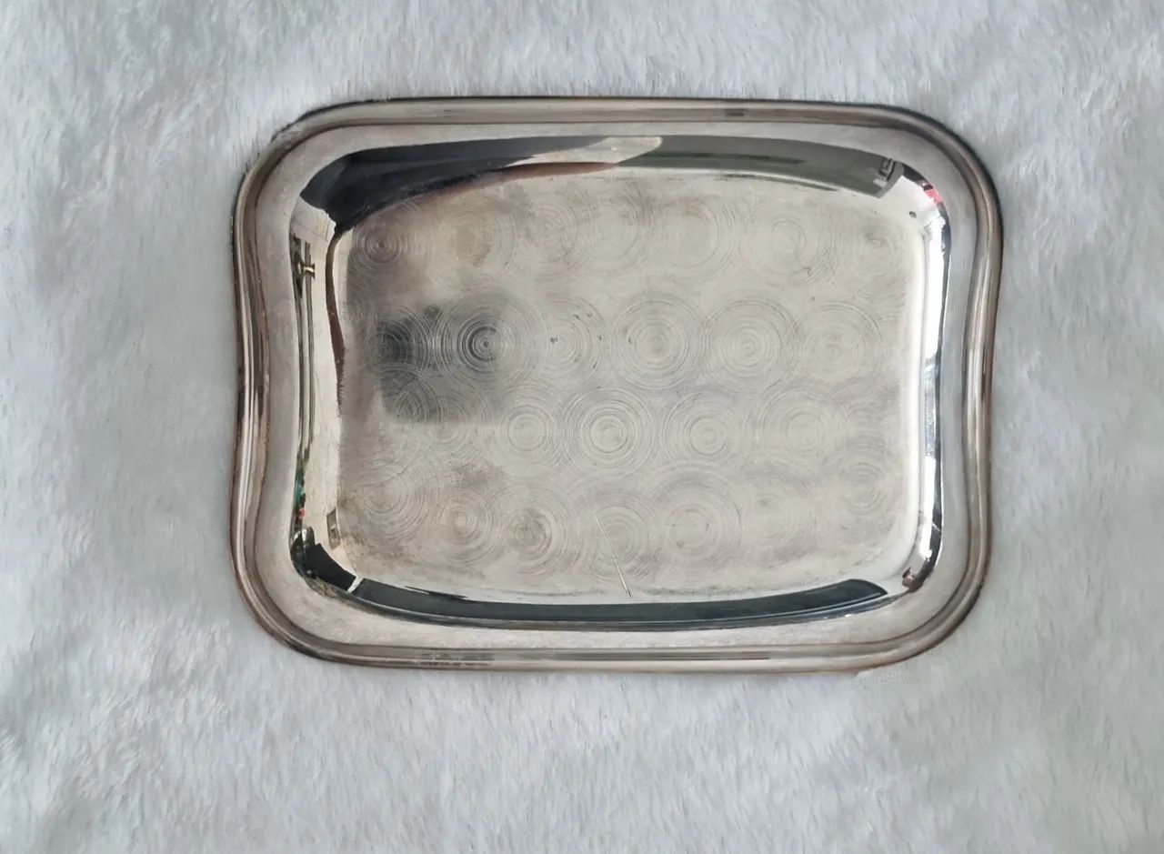 Silver Item/Dishware65048998138755124
