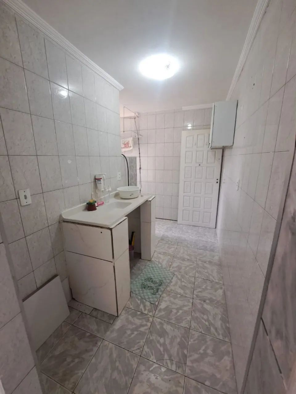 Foto - São Paulo - Interlagos