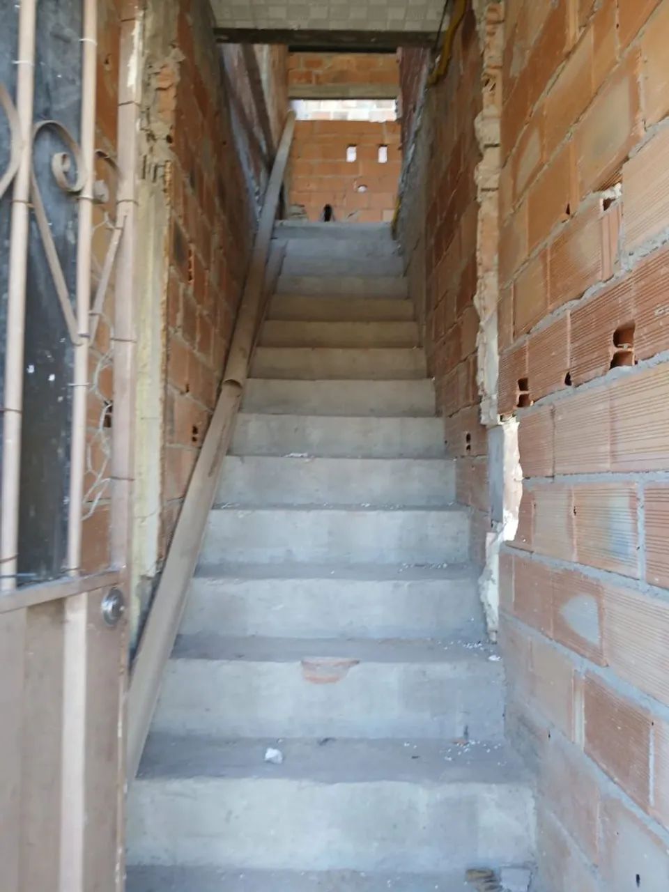 Ótima oportunidade  - Foto 2