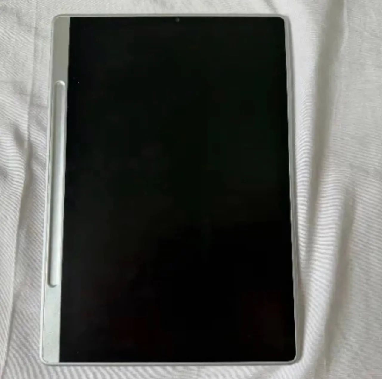 Tablet Xp-pen Magic Note Pad - Foto 4
