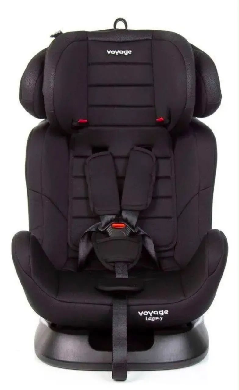 Cadeirinha para Criança Voyage Legacy