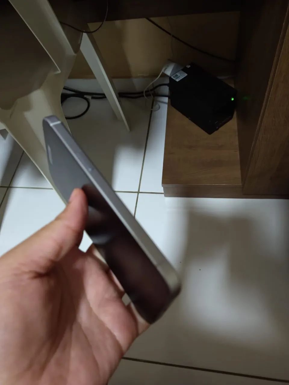 iPhone 15 - Foto 3