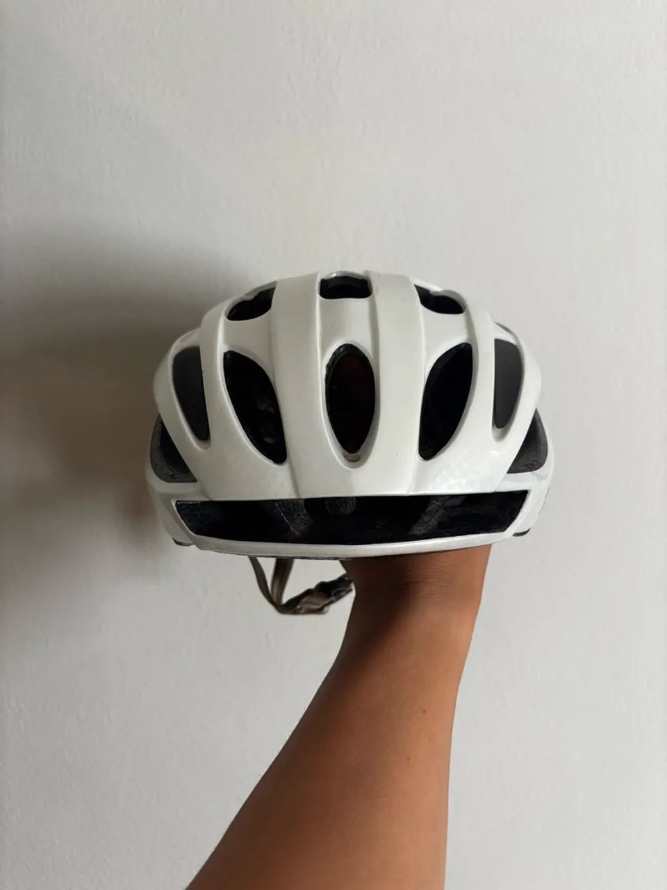 Capacete specialized  - Foto 2