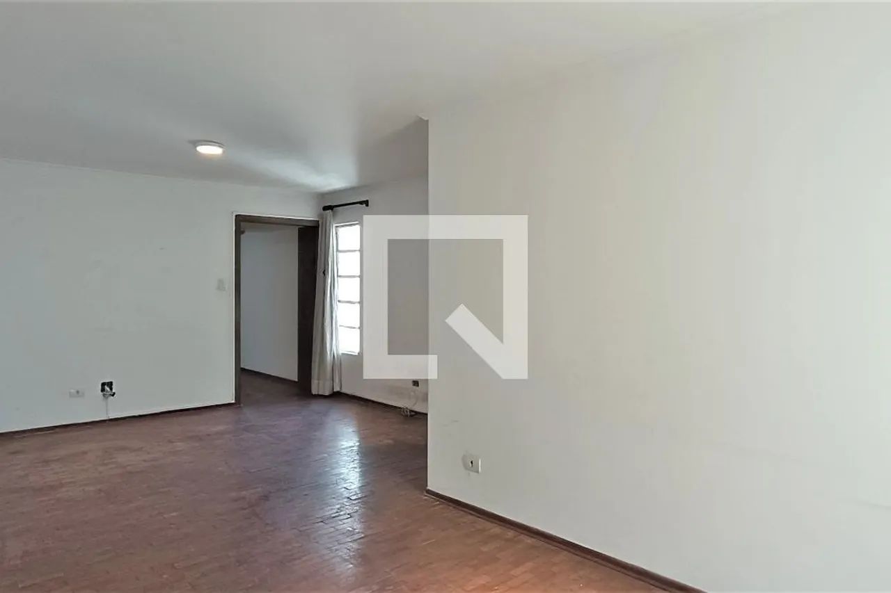 Apartamento à Venda - Vila Romana, 3 Quartos, 90 m2 - Foto 2