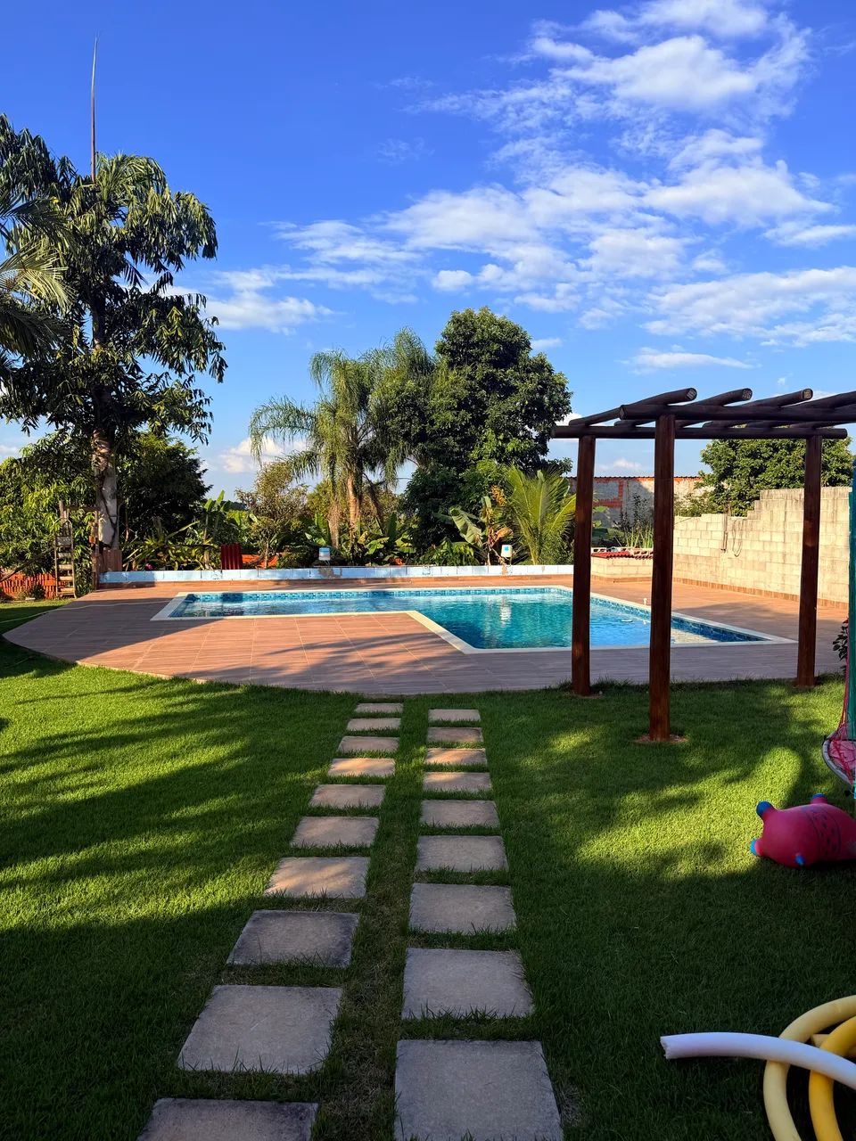 Venda de chácara - Foto 3