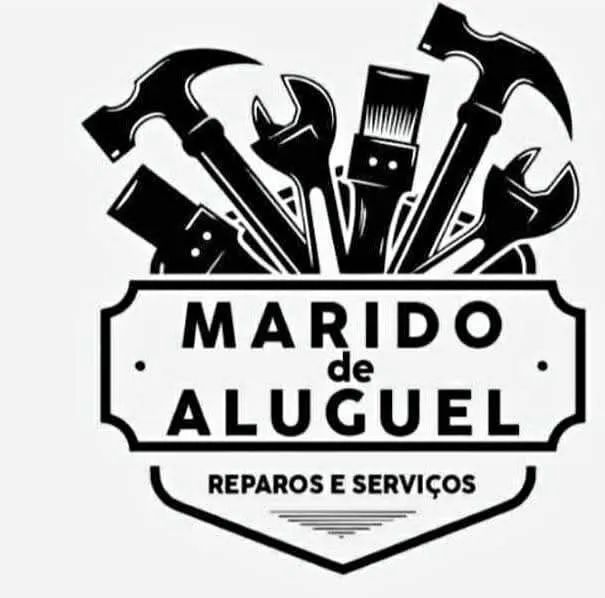 Montador de móveis são pedro da aldeia  - Foto 3