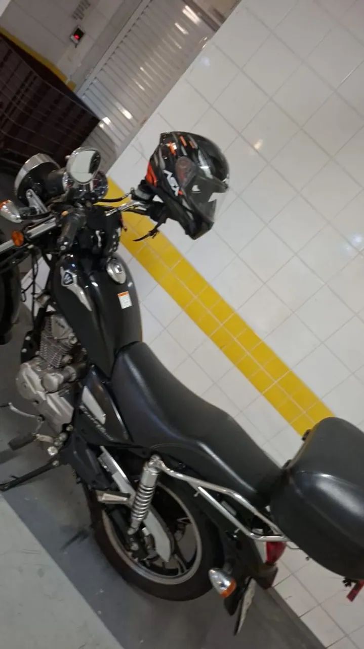 Desapegando 