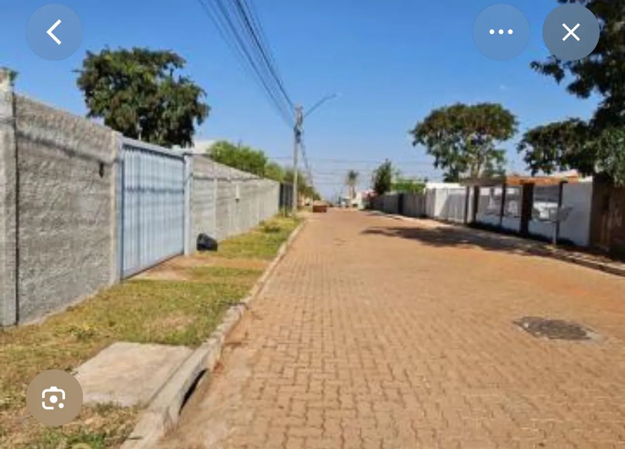 LOTE A VENDA ! Condomínio Estância  - Foto 2