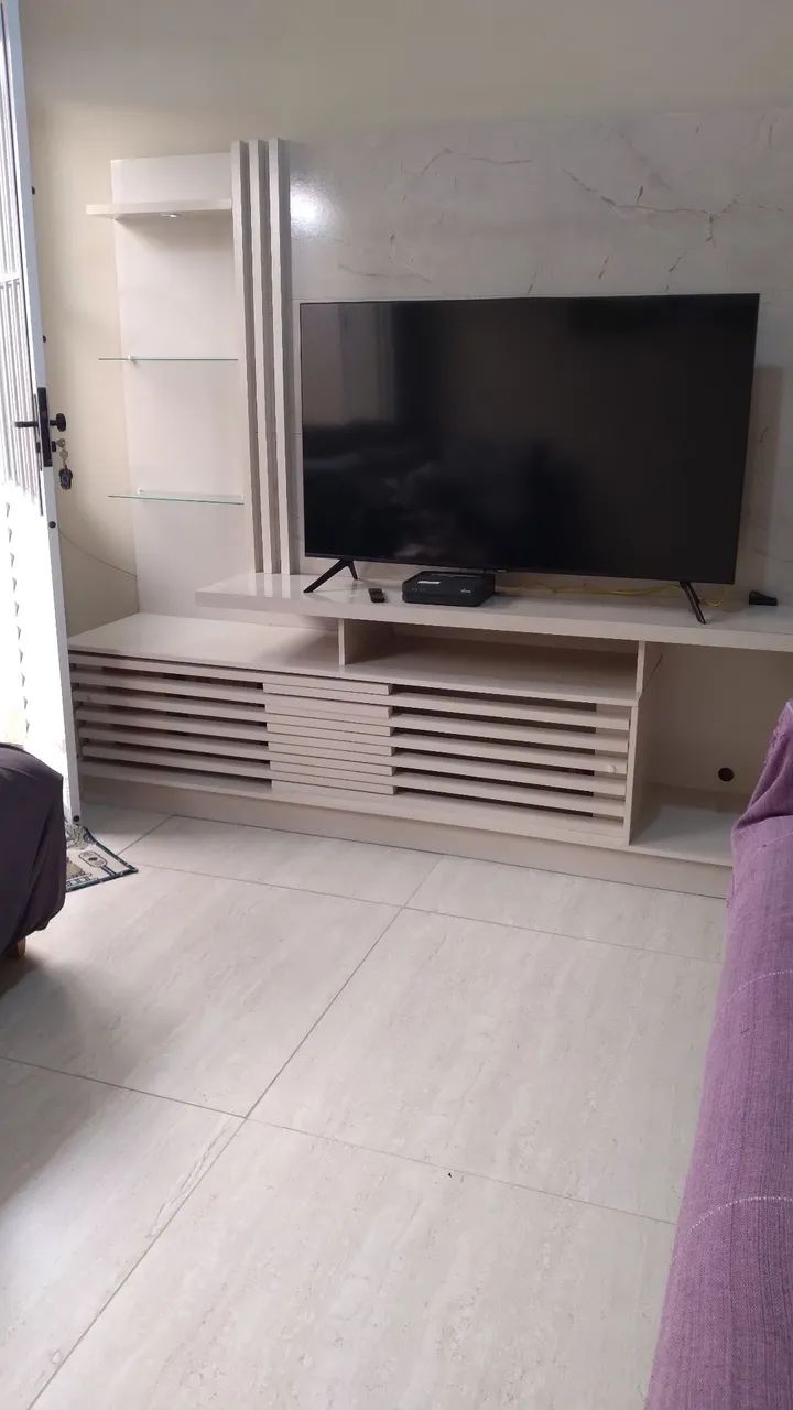 Vendo. Ou troco  - Foto 4
