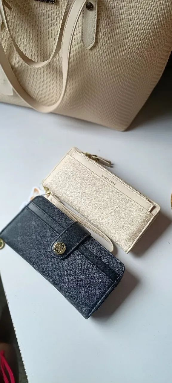 Bolsas Femininas  - Foto 4
