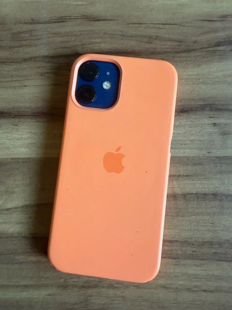 iPhone 12 mini - Foto 3