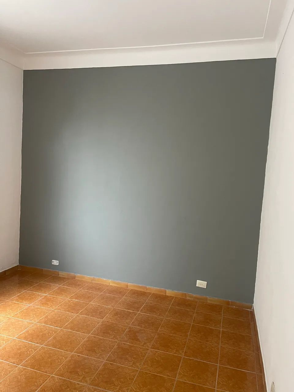 Pronto para morar : conforto, espaço e praticidade - Foto 2