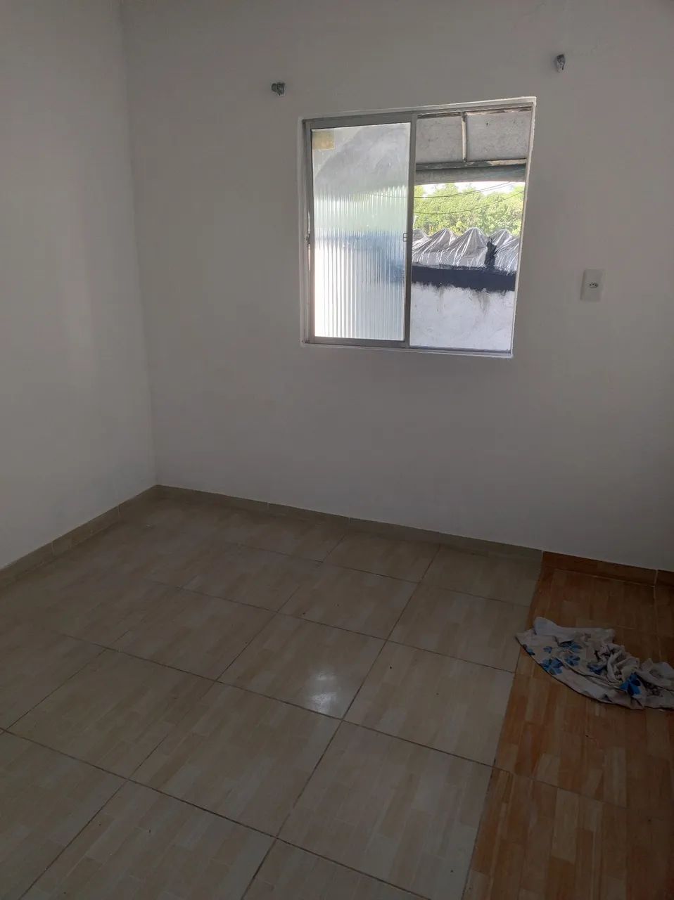 Lindo AP na avenida  - Foto 4