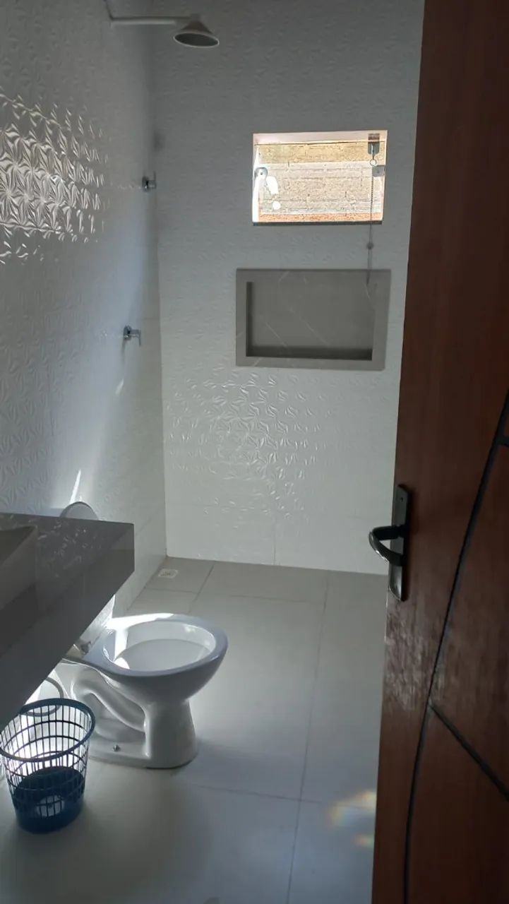 GRANDE OPORTUNIDADE NAO PERCA - Foto 3