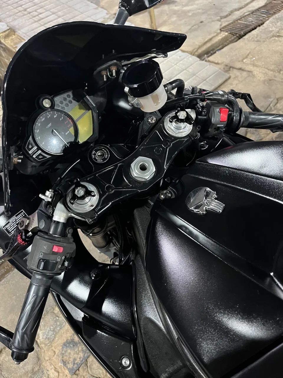 R-1- 1000 - Foto 4