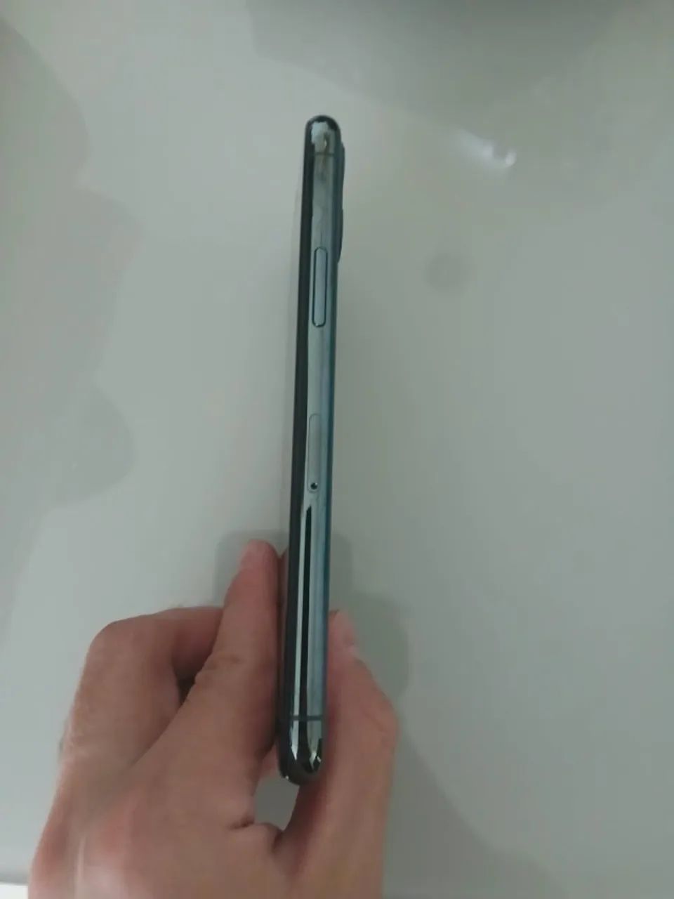 Iphone pro max 11 - Foto 2