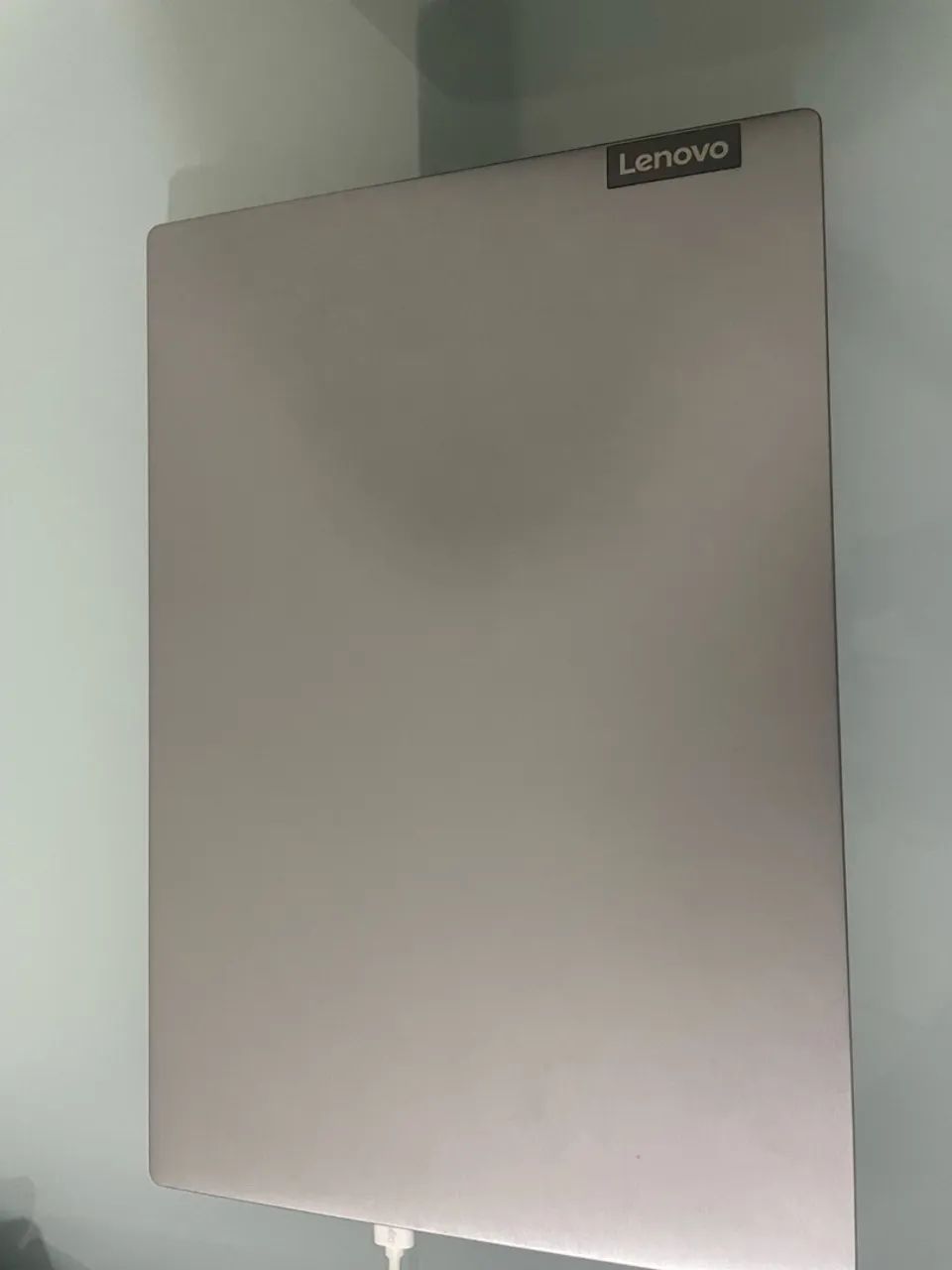Notebook Lenovo  - Foto 3