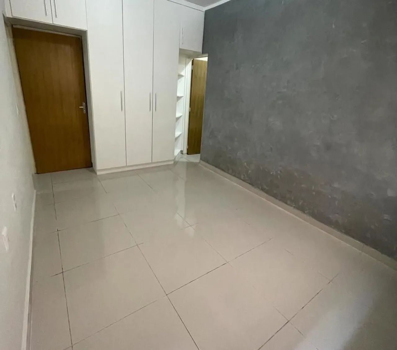 Casa em área nobre de Corumbá  - Foto 5