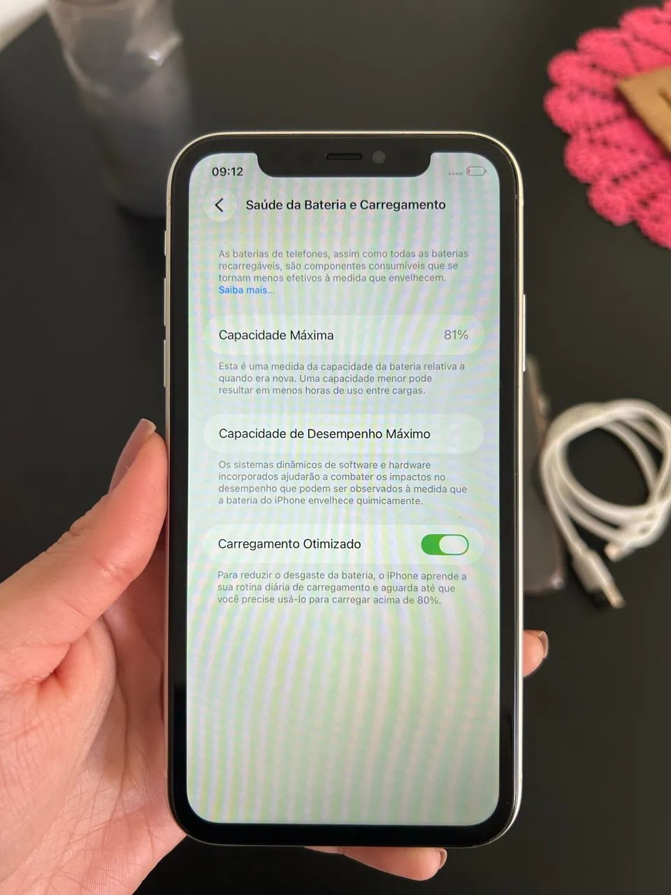 IPHONE 11 - 64gb - Foto 4