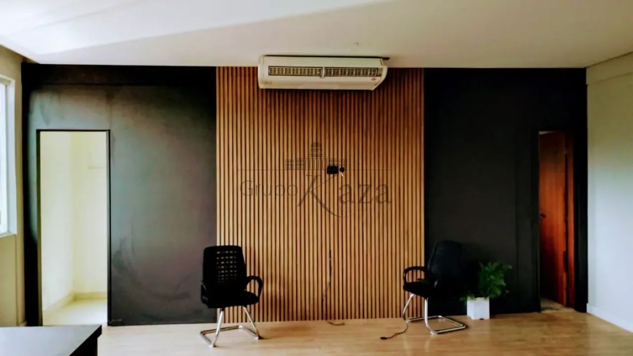 Oportunidade - Sala Sobreloja - Comercial - Urbanova - 100m². - Foto 3