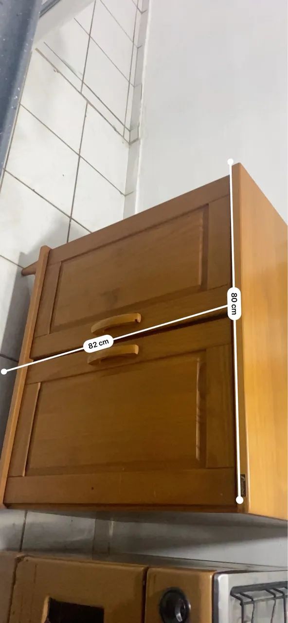 Armário  - Foto 5