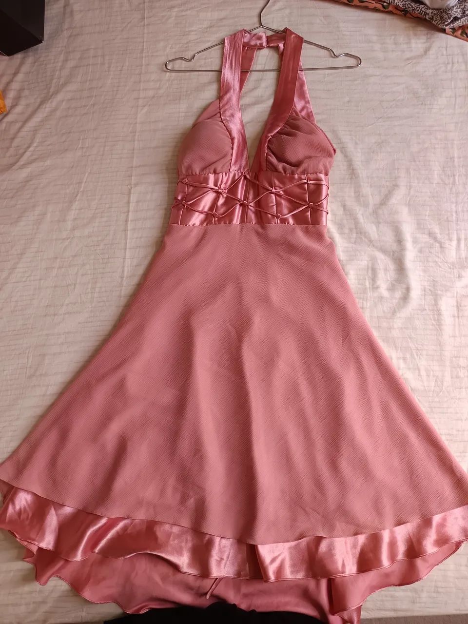 Vestido de festa  - Foto 2