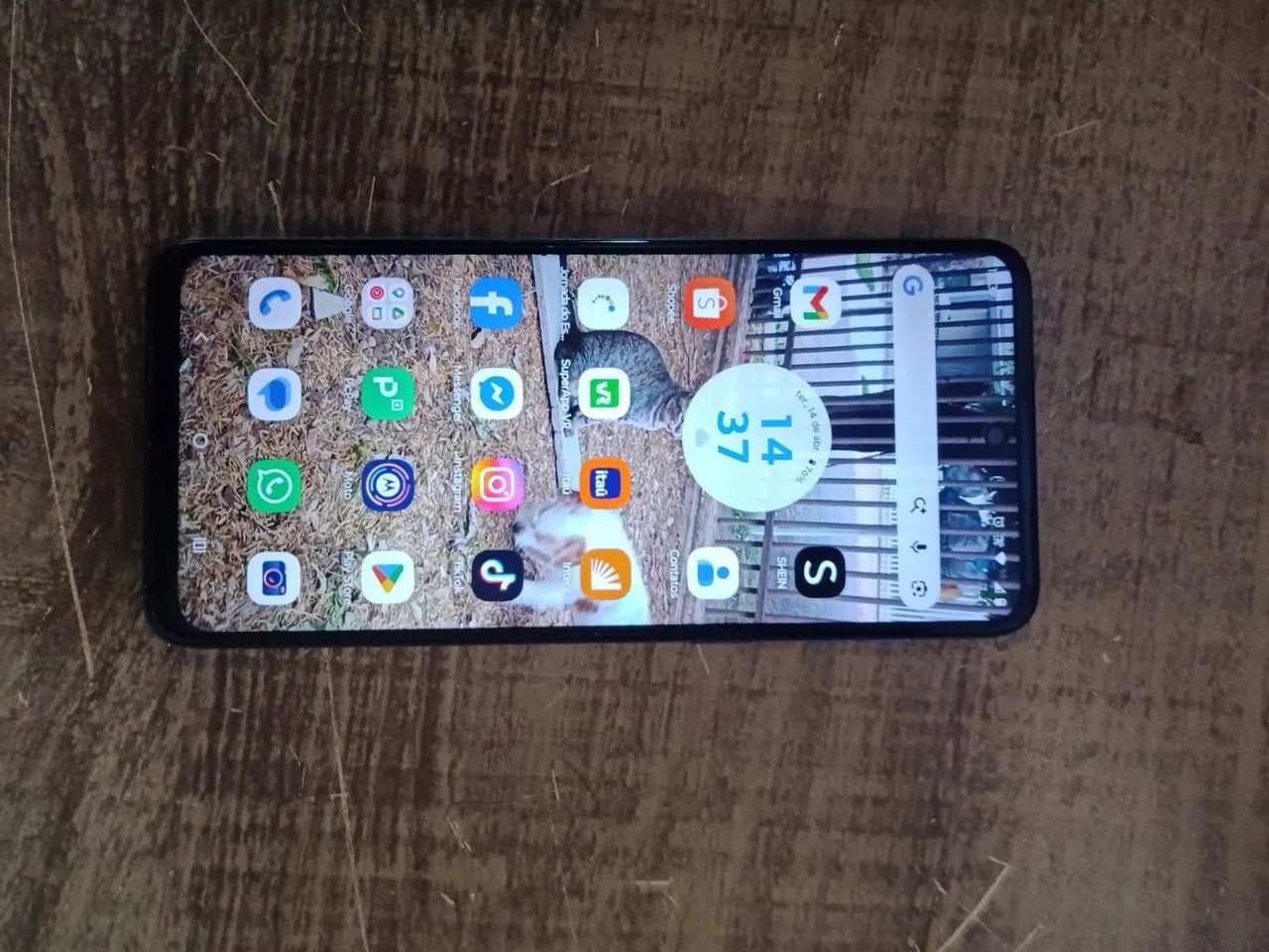 Vende se - Foto 3