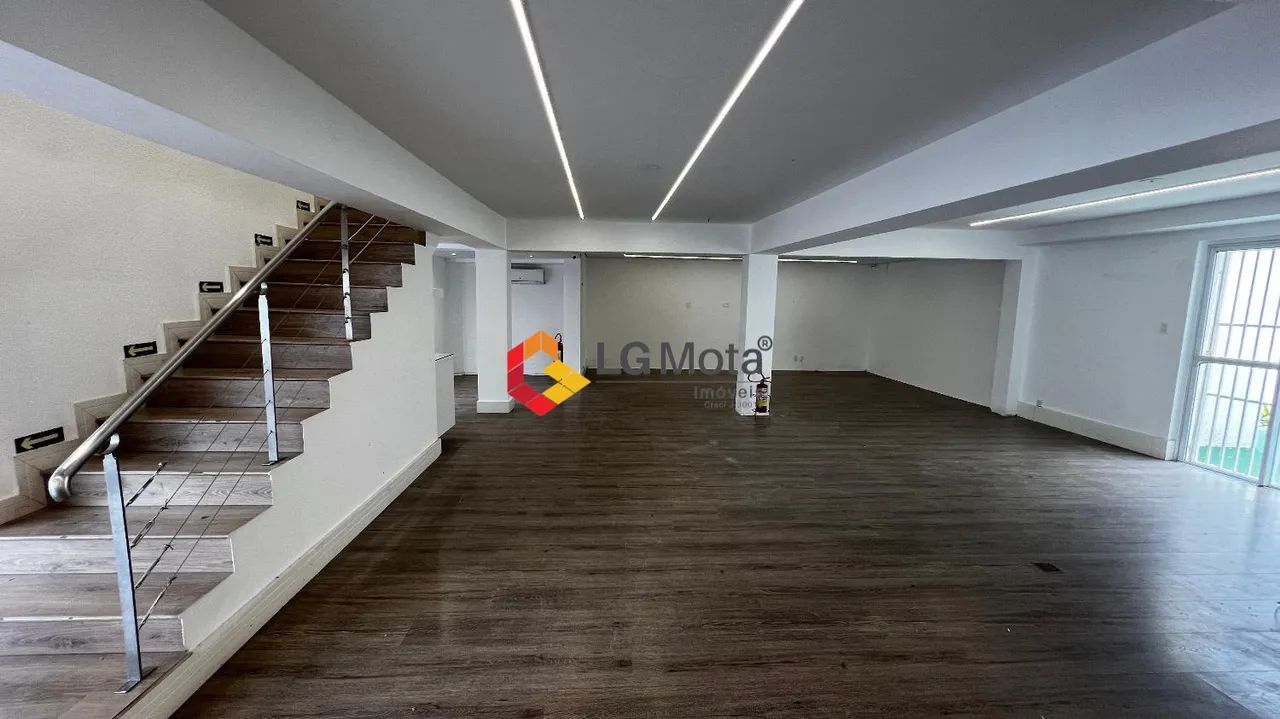 CASA COMERCIAL NO MIOLO DO CAMBUÍ - Foto 4