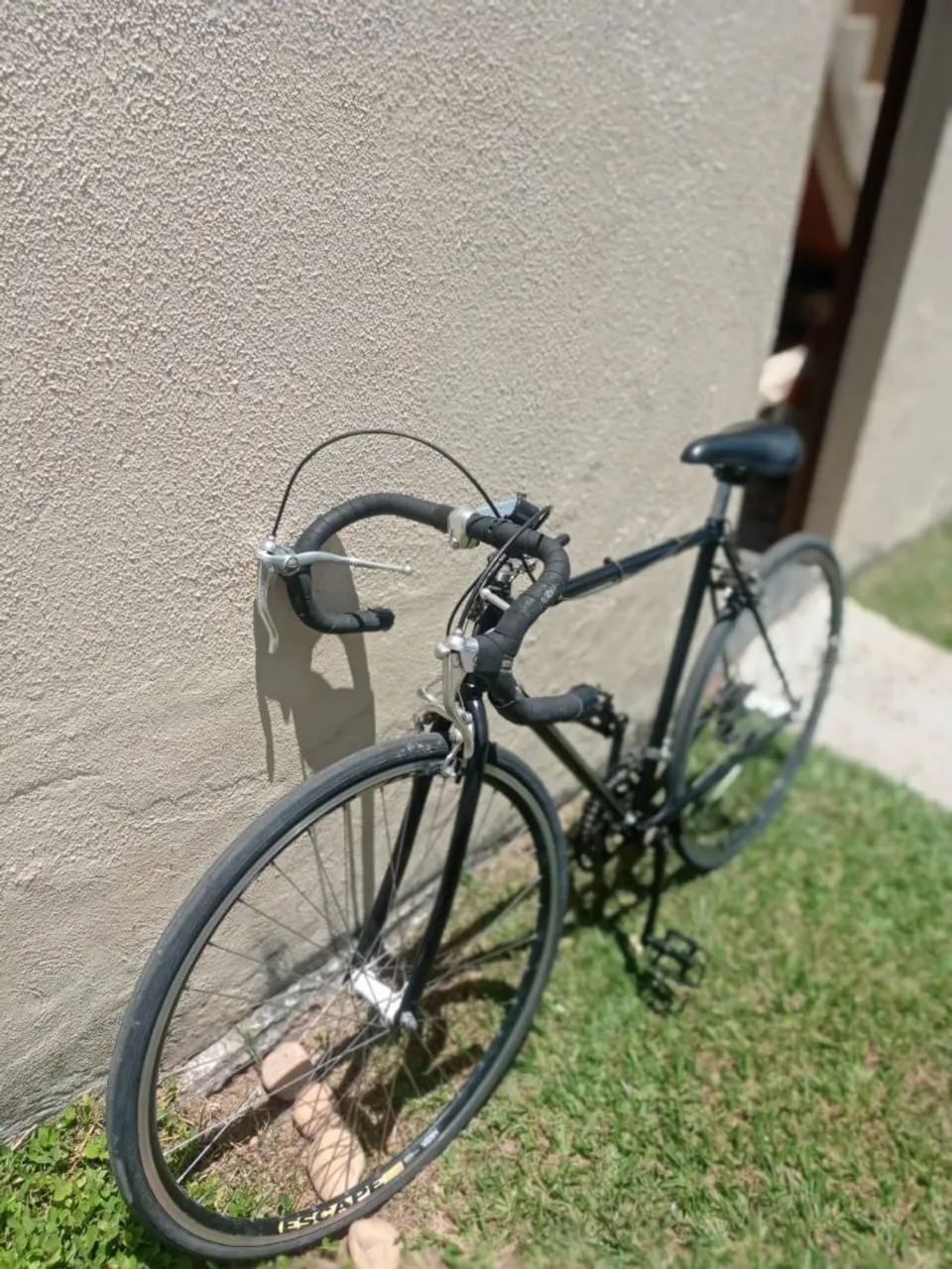 Bicicleta aro 26 para asfalto  - Foto 4