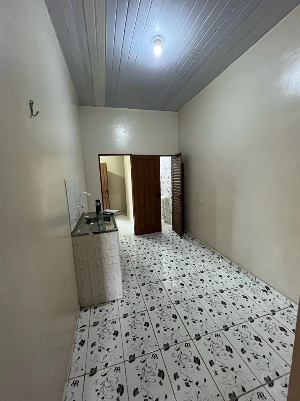 Aluga-se apartamento  - Foto 5
