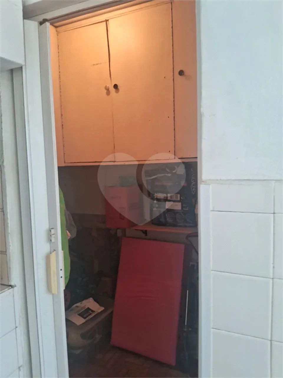 Apartamento com 83 m² a venda em Pinheiros - Foto 4