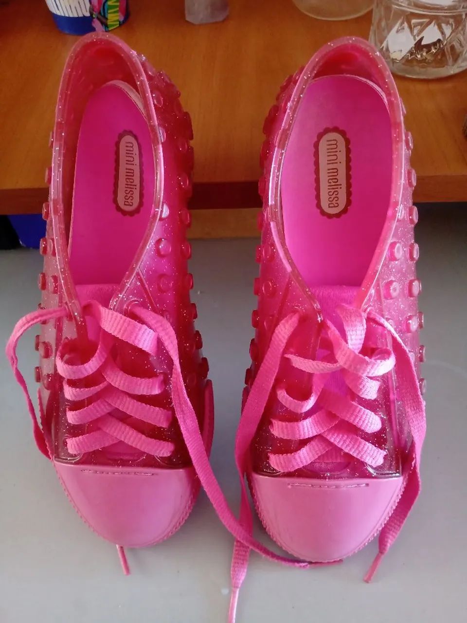 Tênis $150 - Foto 3