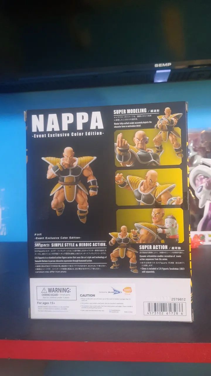 Dragon Ball - Foto 2