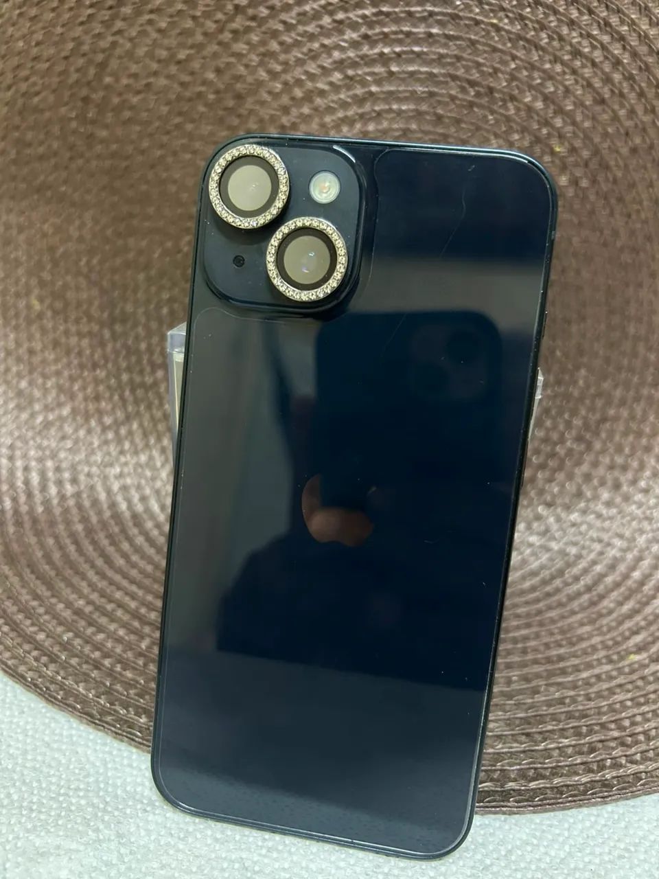 iPhone 14 - Foto 4