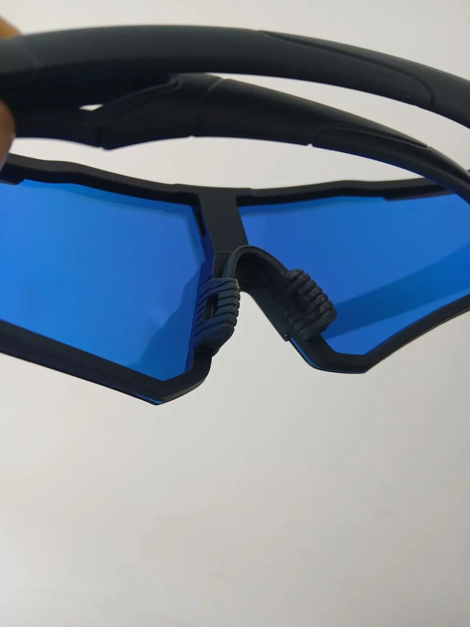 Oculos esporte ciclismo Novo
