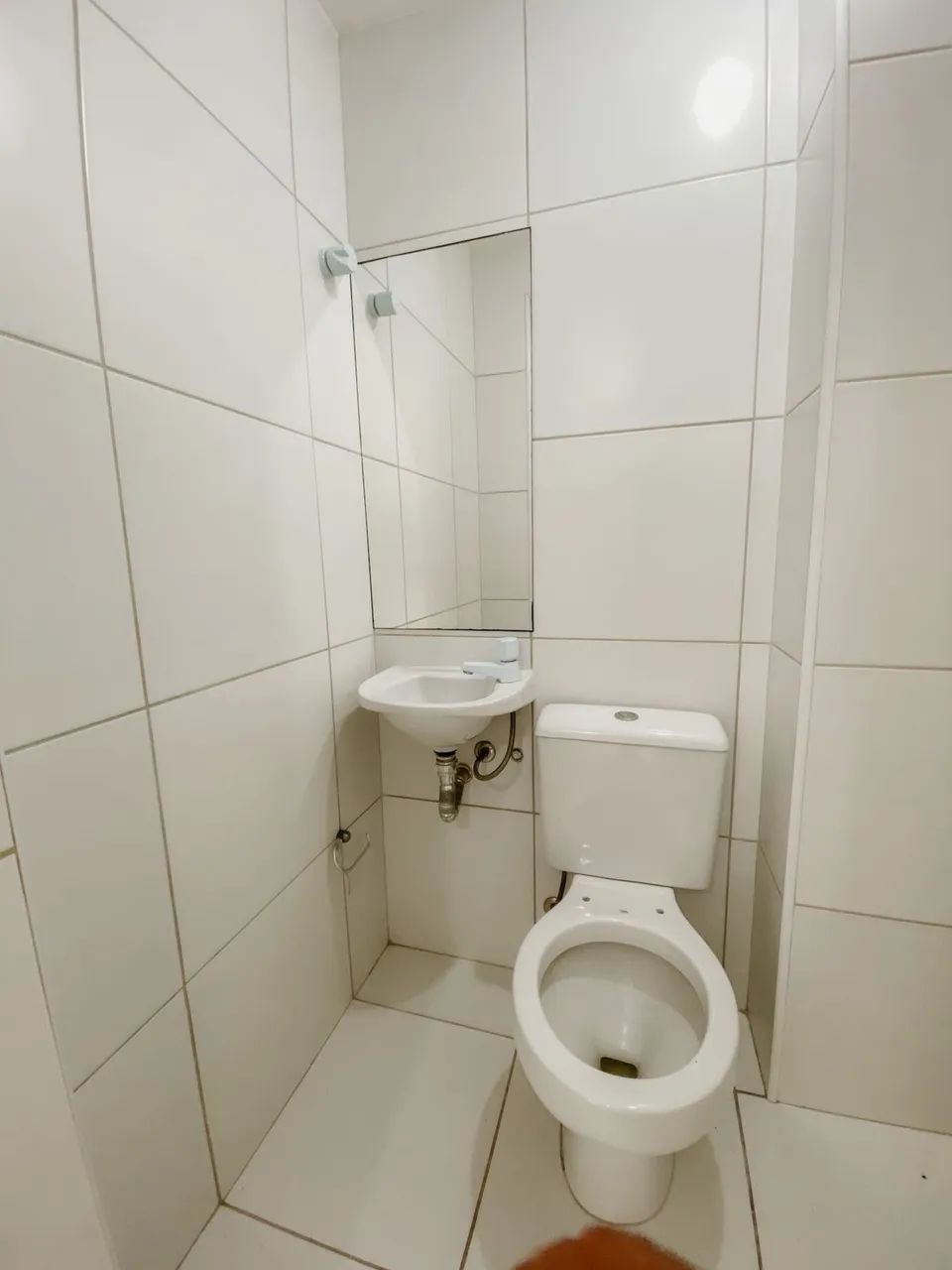 Apartamento com 03 quartos Parc Victória  - Foto 5