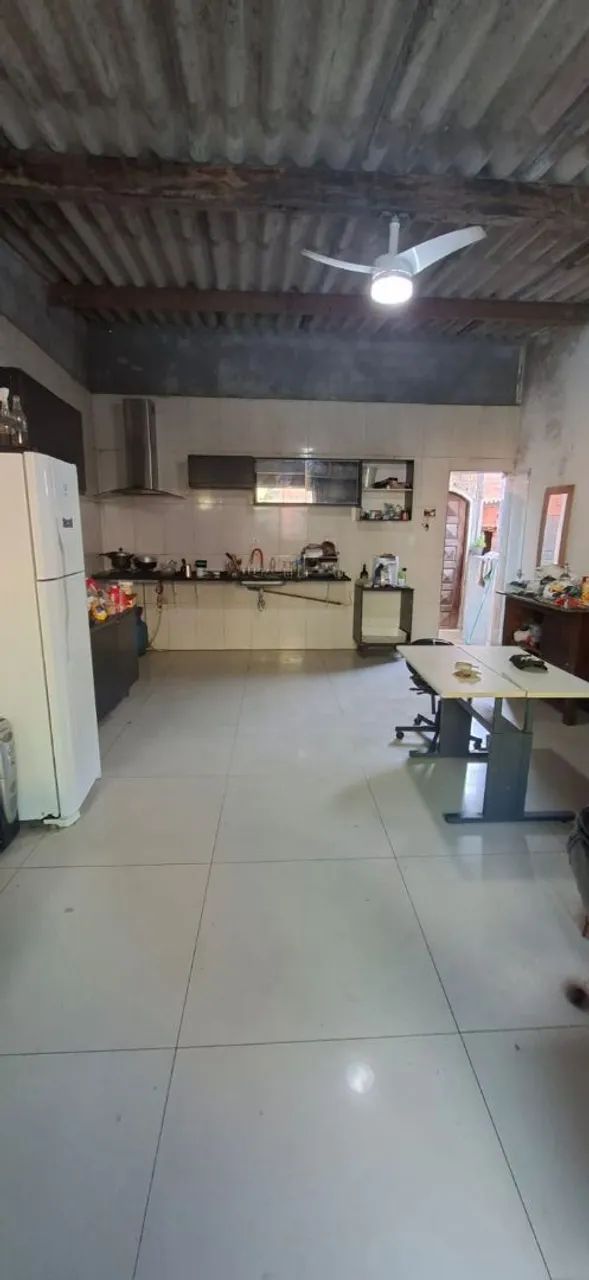 Casa em Itaquaquecetuba  - Foto 4