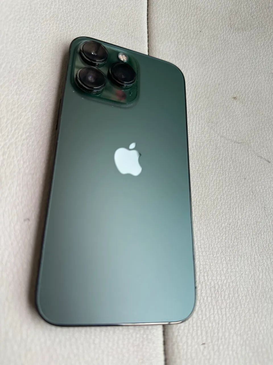 iPhone 13 Pro 128 GB - Foto 2
