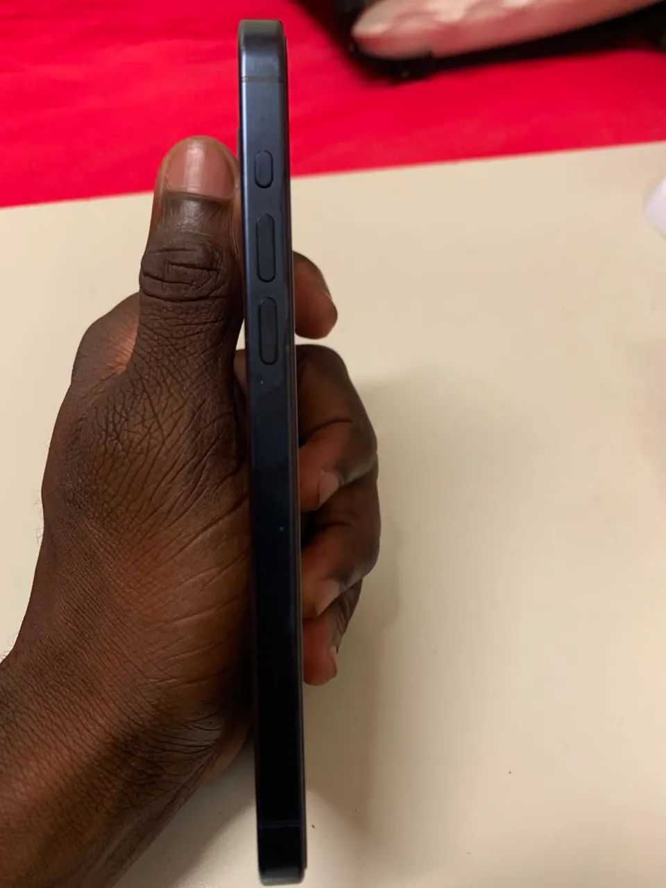 IPhone 15 pro max - Foto 3