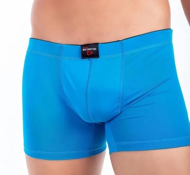 Cueca Box  - Foto 3